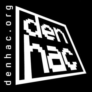 (c) Denhac.org