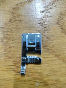 Cording 7mm